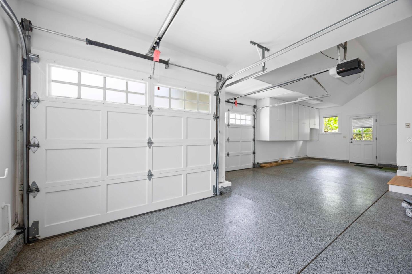 Detail Gallery Image 73 of 78 For 1901 Carmelita Ave, Burlingame,  CA 94010 - 5 Beds | 4/1 Baths