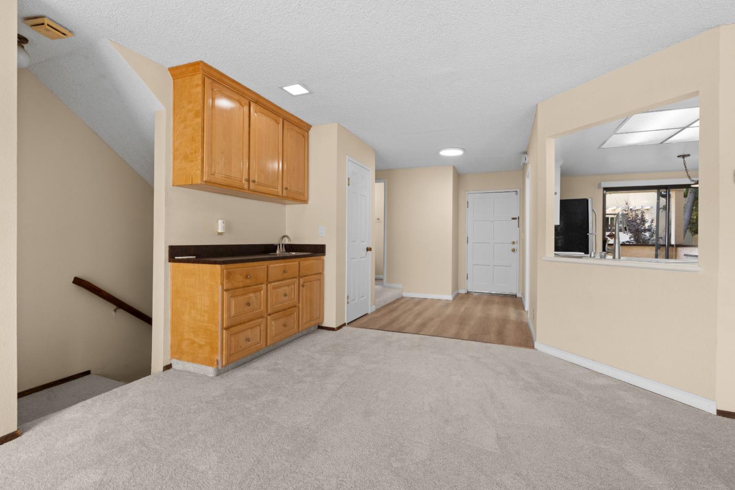 Detail Gallery Image 12 of 26 For 7214 Clarendon St, San Jose,  CA 95129 - 3 Beds | 2/1 Baths
