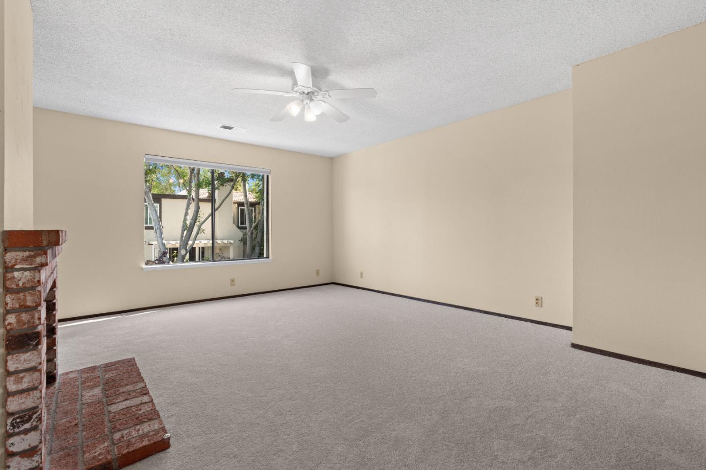 Detail Gallery Image 14 of 26 For 7214 Clarendon St, San Jose,  CA 95129 - 3 Beds | 2/1 Baths