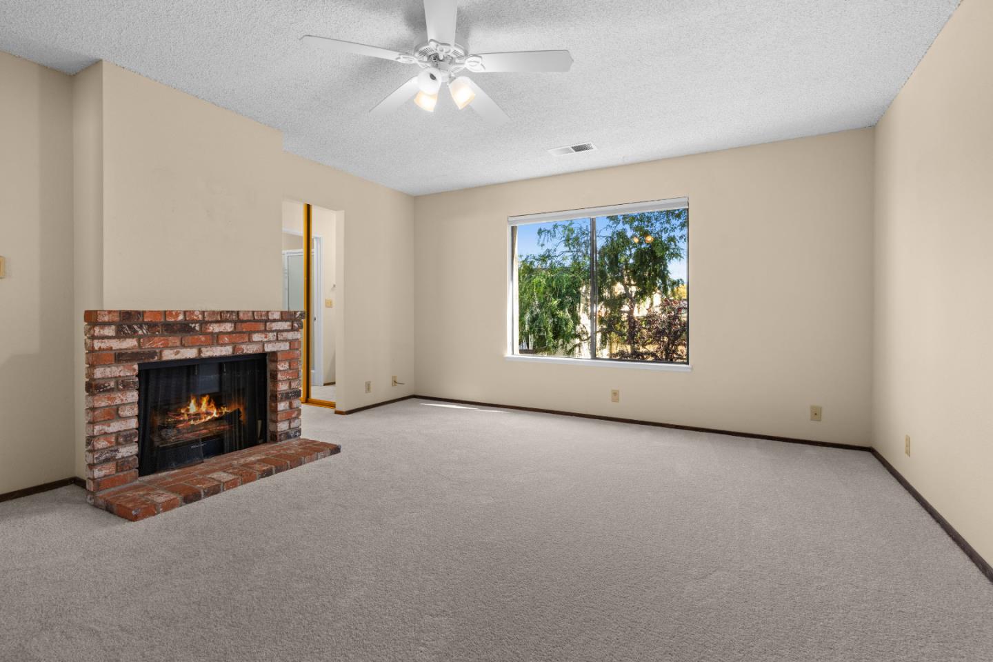 Detail Gallery Image 15 of 26 For 7214 Clarendon St, San Jose,  CA 95129 - 3 Beds | 2/1 Baths