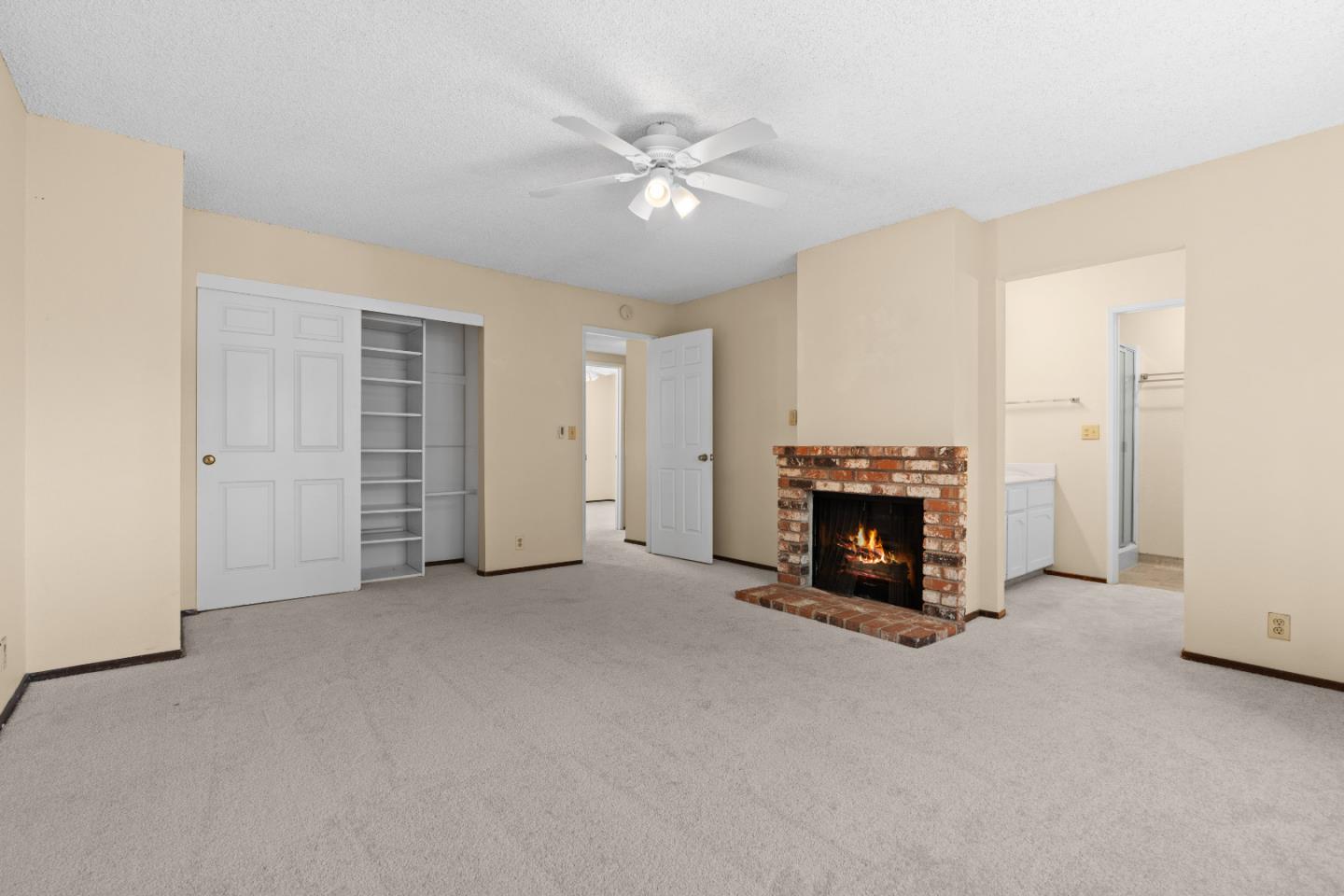 Detail Gallery Image 16 of 26 For 7214 Clarendon St, San Jose,  CA 95129 - 3 Beds | 2/1 Baths