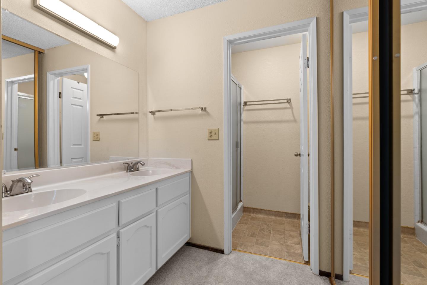 Detail Gallery Image 17 of 26 For 7214 Clarendon St, San Jose,  CA 95129 - 3 Beds | 2/1 Baths