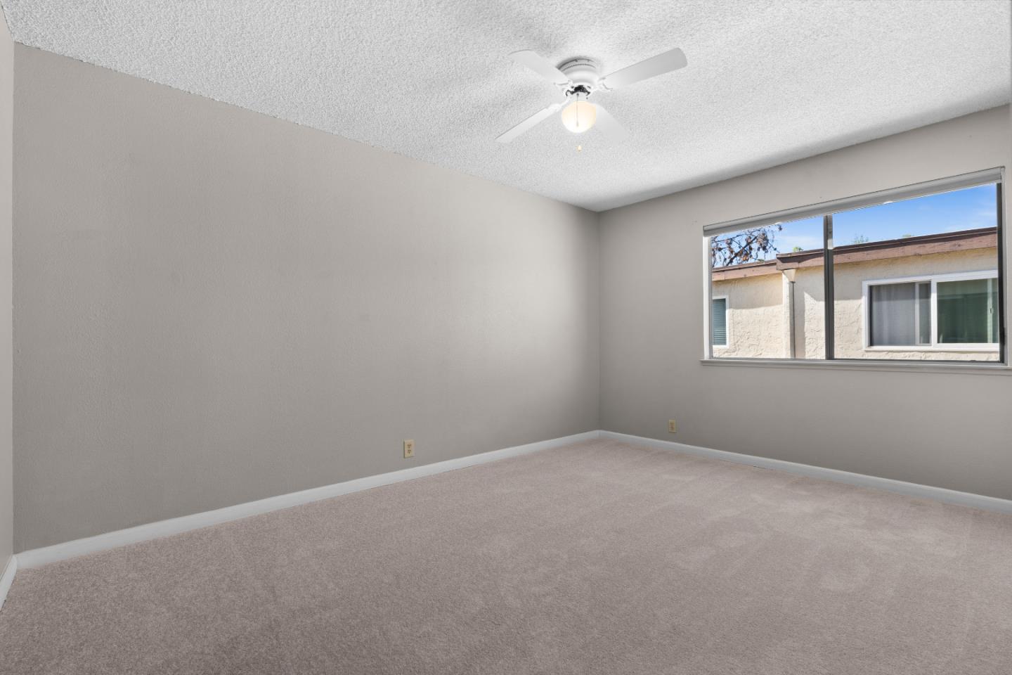 Detail Gallery Image 19 of 26 For 7214 Clarendon St, San Jose,  CA 95129 - 3 Beds | 2/1 Baths