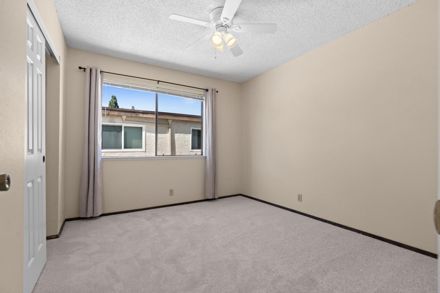 Detail Gallery Image 22 of 26 For 7214 Clarendon St, San Jose,  CA 95129 - 3 Beds | 2/1 Baths