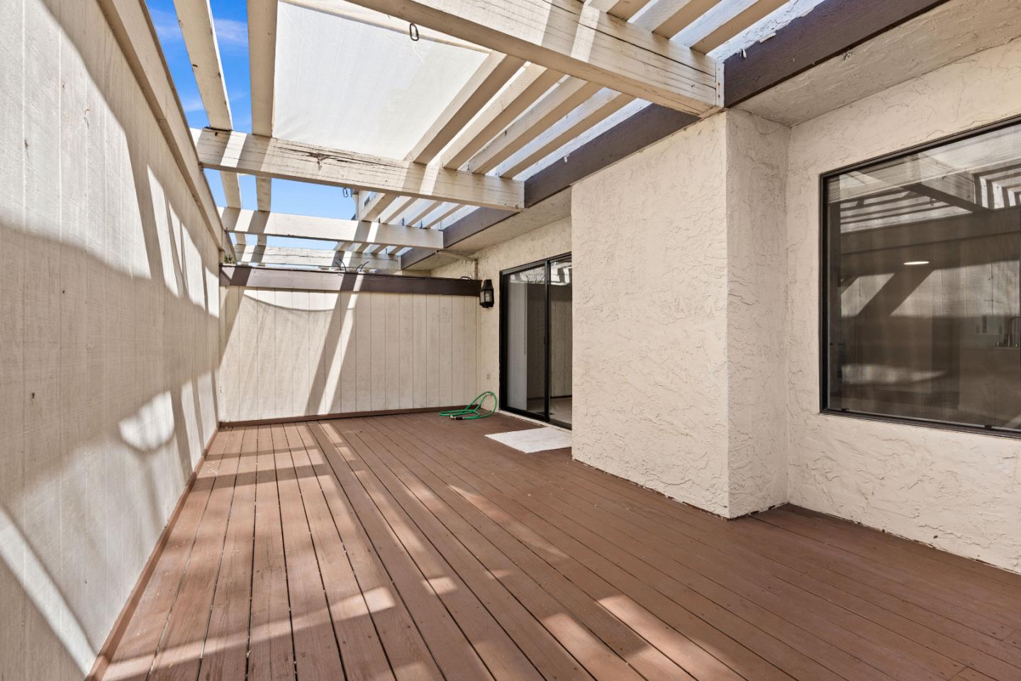 Detail Gallery Image 24 of 26 For 7214 Clarendon St, San Jose,  CA 95129 - 3 Beds | 2/1 Baths