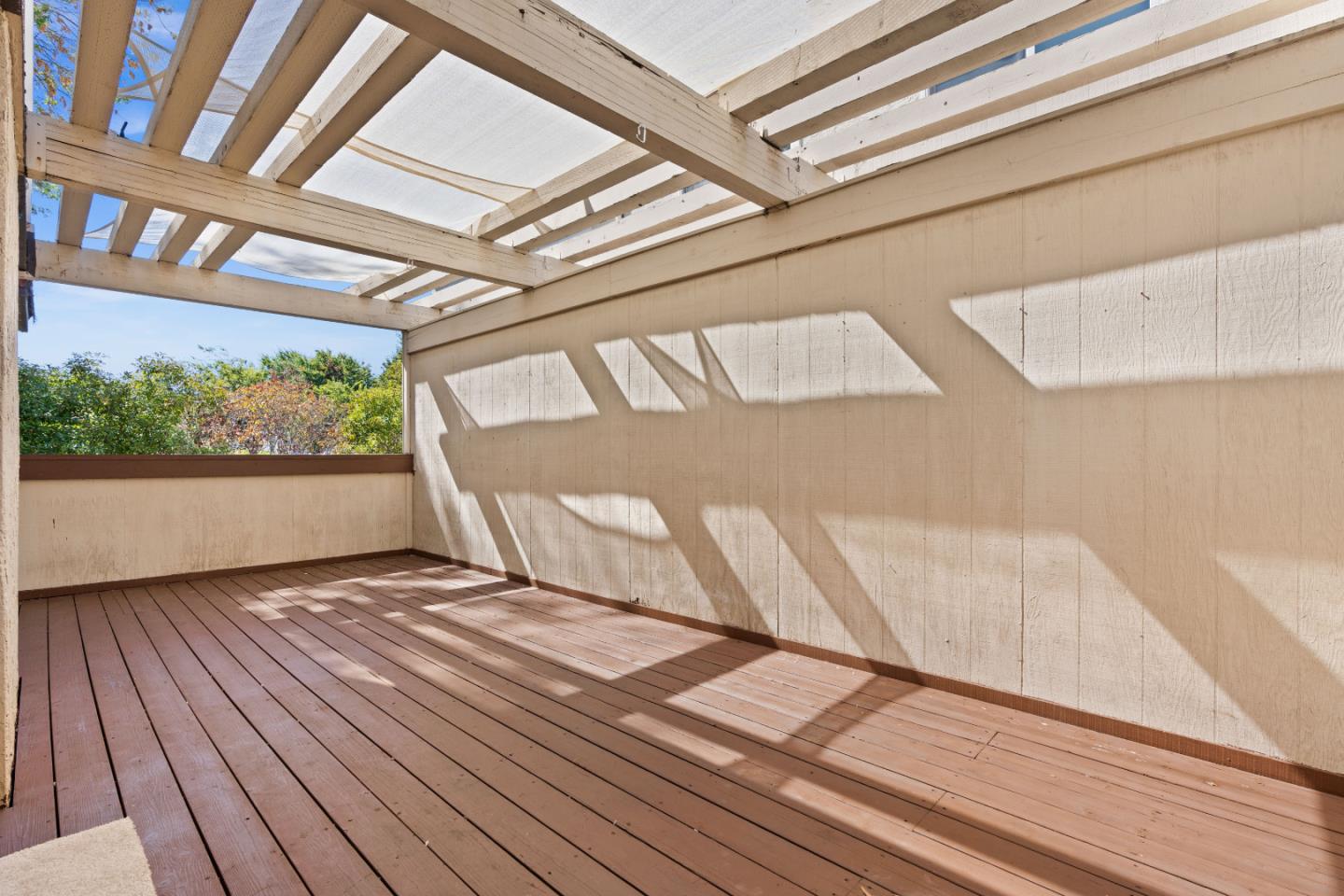 Detail Gallery Image 25 of 26 For 7214 Clarendon St, San Jose,  CA 95129 - 3 Beds | 2/1 Baths