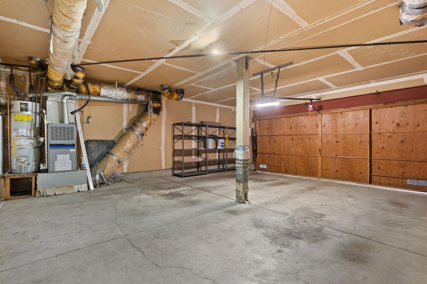 Detail Gallery Image 26 of 26 For 7214 Clarendon St, San Jose,  CA 95129 - 3 Beds | 2/1 Baths