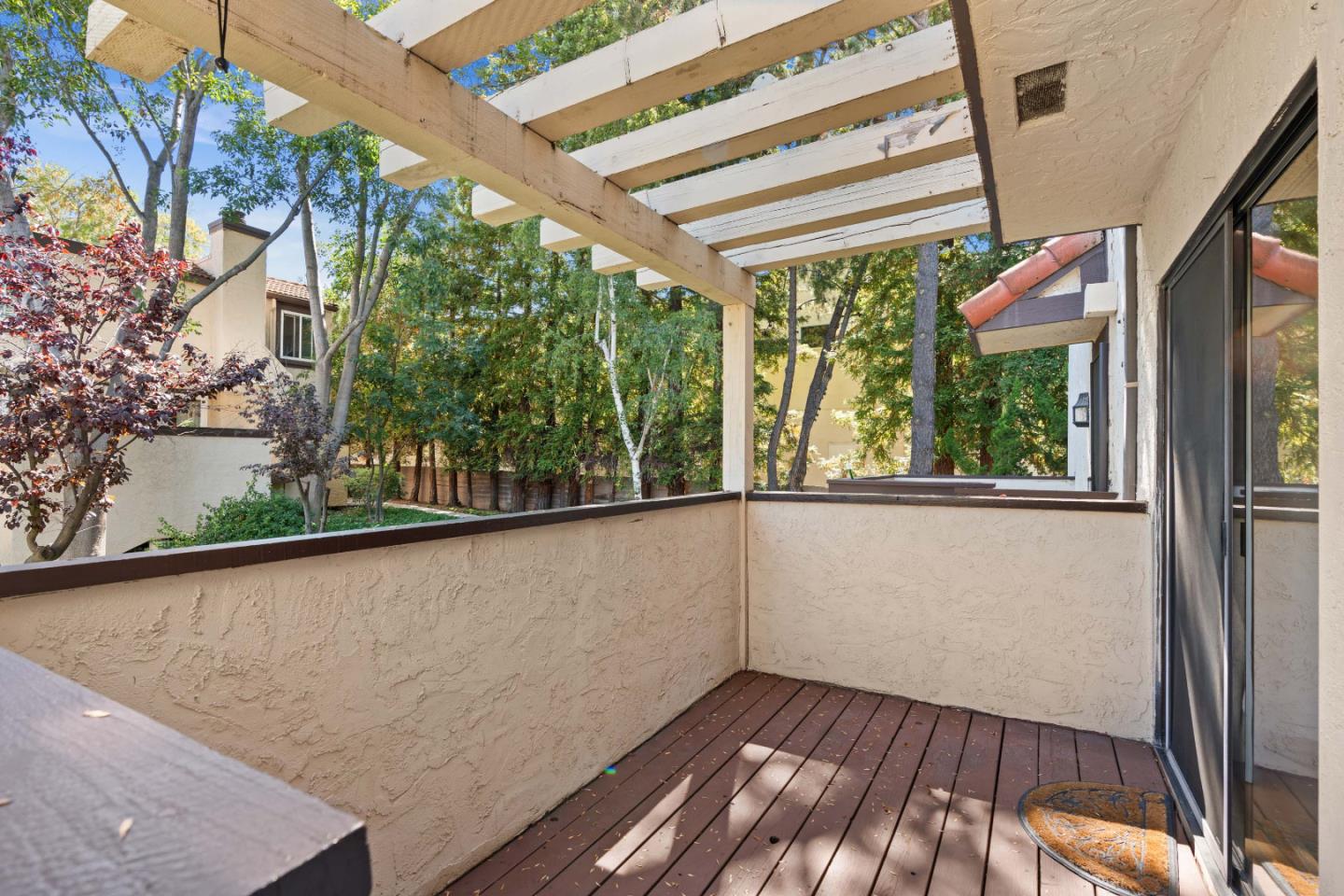 Detail Gallery Image 3 of 26 For 7214 Clarendon St, San Jose,  CA 95129 - 3 Beds | 2/1 Baths