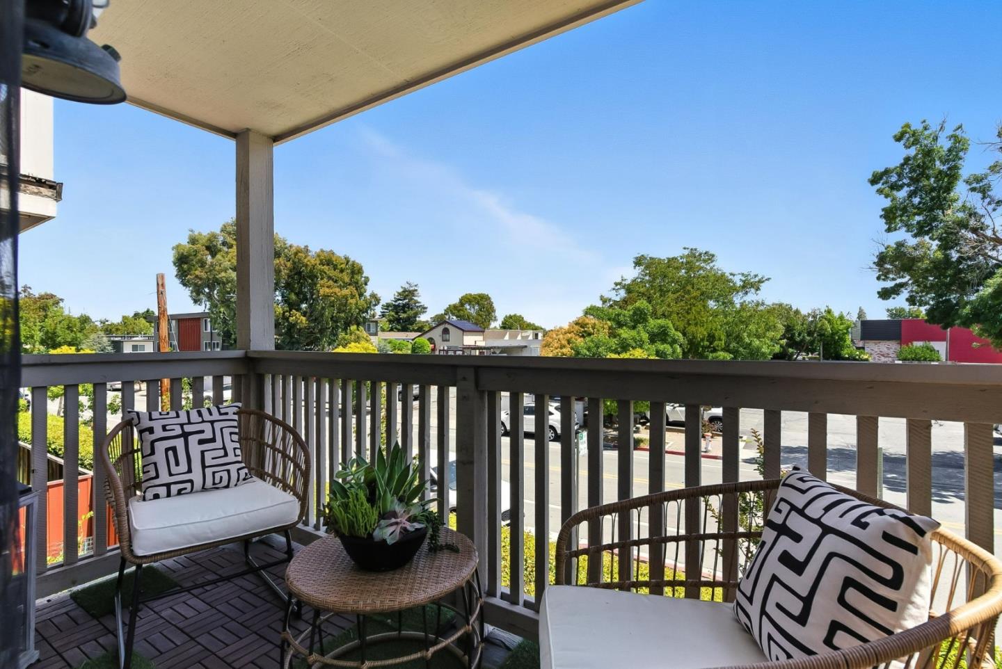 Detail Gallery Image 11 of 44 For 935 Old County Rd #42,  Belmont,  CA 94002 - 3 Beds | 2 Baths