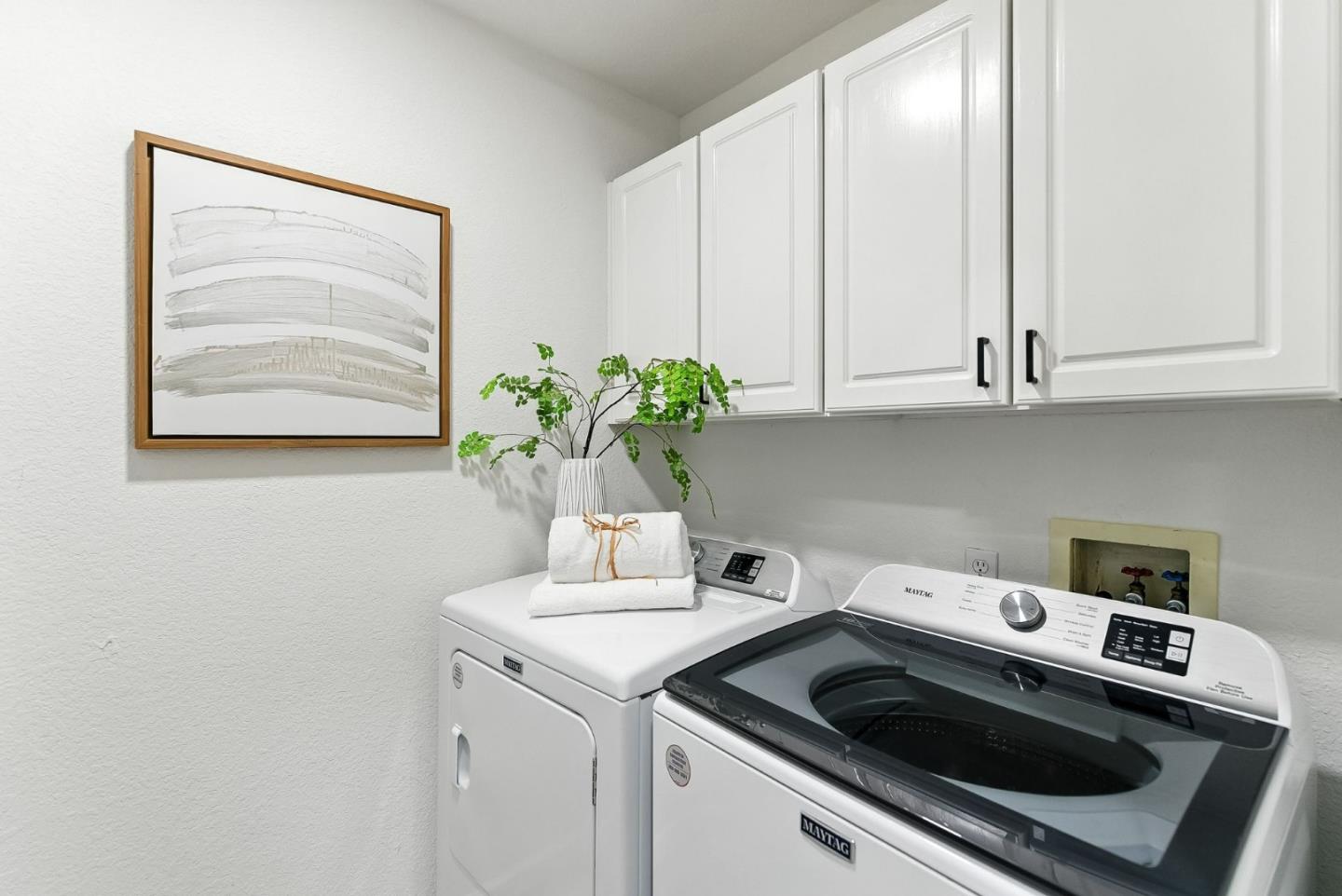 Detail Gallery Image 19 of 44 For 935 Old County Rd #42,  Belmont,  CA 94002 - 3 Beds | 2 Baths