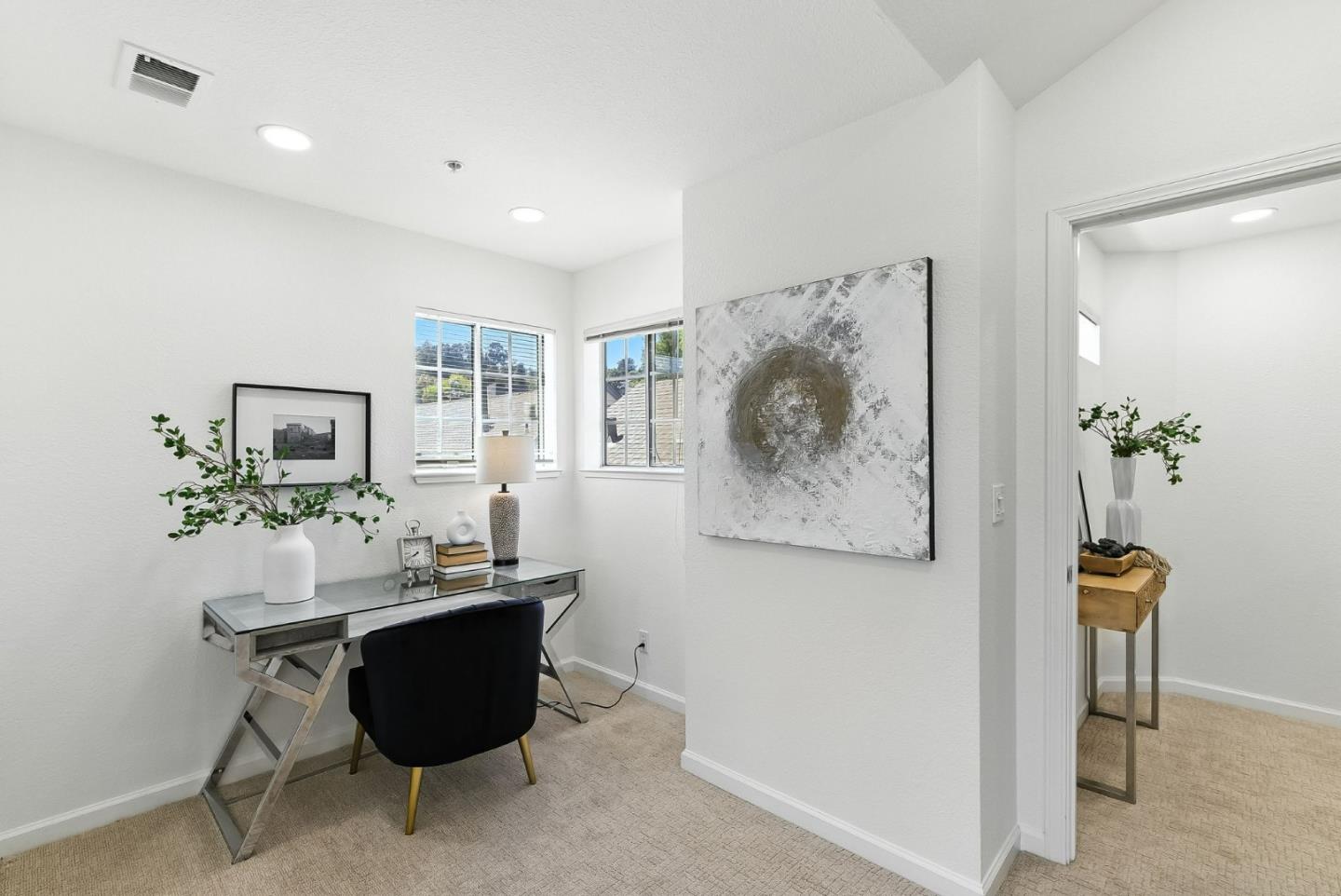 Detail Gallery Image 23 of 44 For 935 Old County Rd #42,  Belmont,  CA 94002 - 3 Beds | 2 Baths