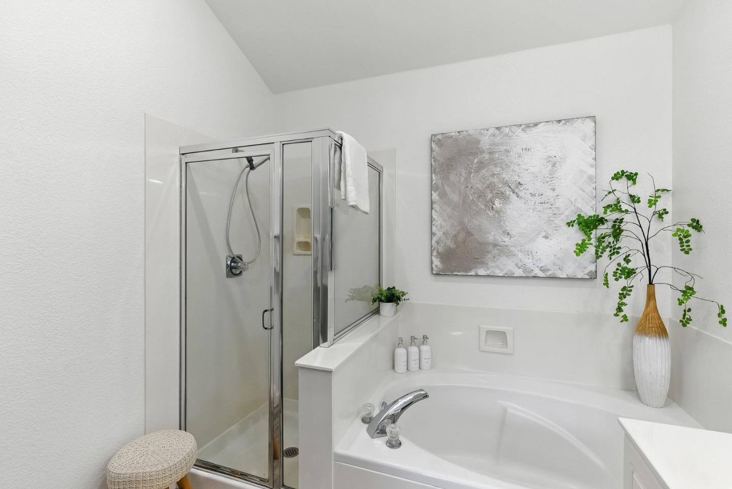 Detail Gallery Image 25 of 44 For 935 Old County Rd #42,  Belmont,  CA 94002 - 3 Beds | 2 Baths