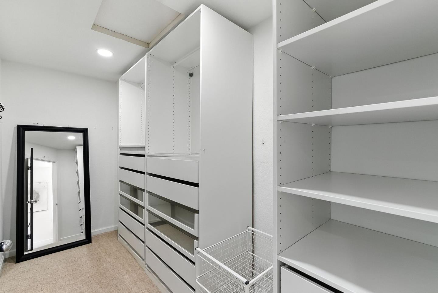Detail Gallery Image 26 of 44 For 935 Old County Rd #42,  Belmont,  CA 94002 - 3 Beds | 2 Baths