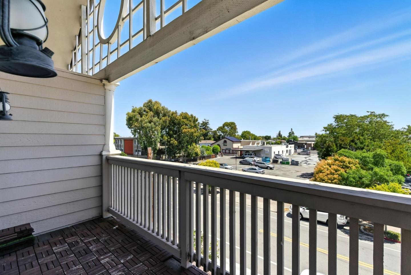 Detail Gallery Image 27 of 44 For 935 Old County Rd #42,  Belmont,  CA 94002 - 3 Beds | 2 Baths