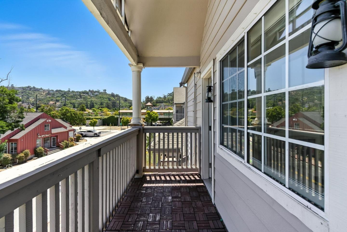 Detail Gallery Image 28 of 44 For 935 Old County Rd #42,  Belmont,  CA 94002 - 3 Beds | 2 Baths