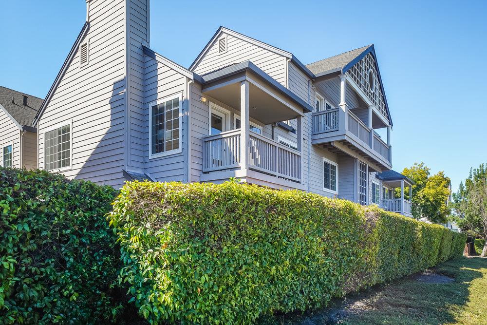Detail Gallery Image 33 of 44 For 935 Old County Rd #42,  Belmont,  CA 94002 - 3 Beds | 2 Baths