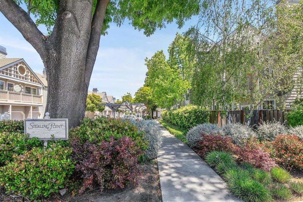 Detail Gallery Image 37 of 44 For 935 Old County Rd #42,  Belmont,  CA 94002 - 3 Beds | 2 Baths