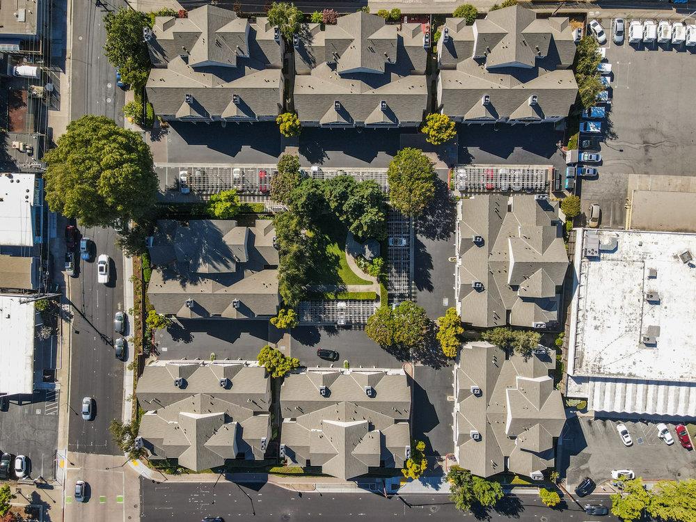 Detail Gallery Image 39 of 44 For 935 Old County Rd #42,  Belmont,  CA 94002 - 3 Beds | 2 Baths