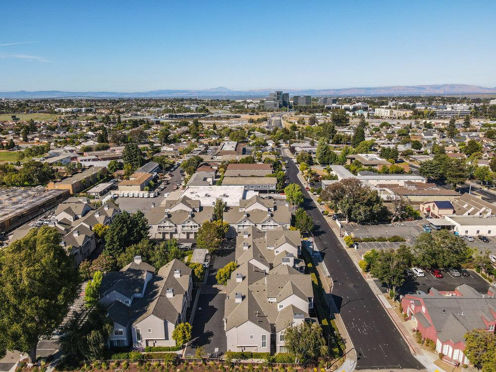 Detail Gallery Image 41 of 44 For 935 Old County Rd #42,  Belmont,  CA 94002 - 3 Beds | 2 Baths