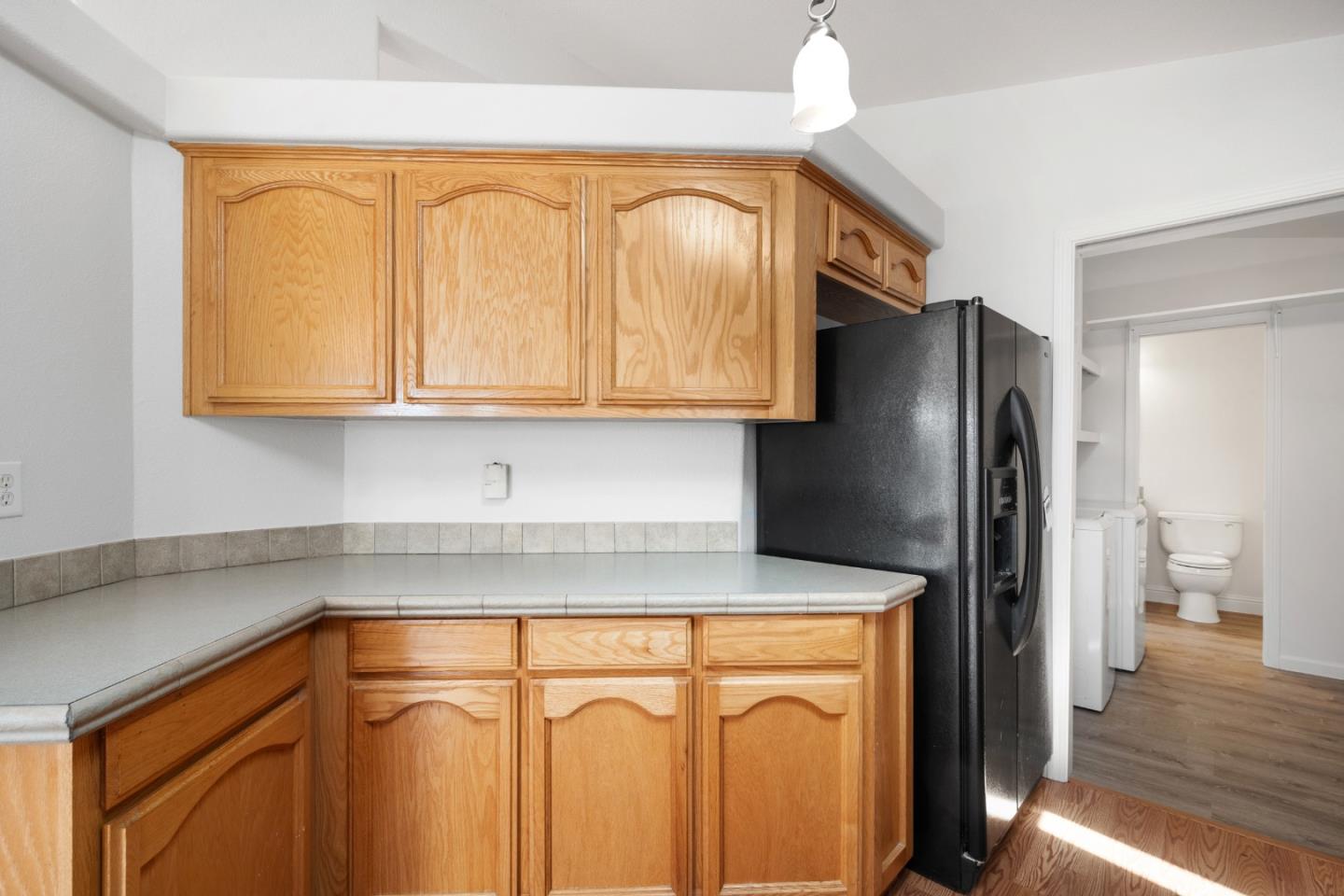 Detail Gallery Image 14 of 36 For 10 Sunset Ter #10,  Half Moon Bay,  CA 94019 - 2 Beds | 2 Baths