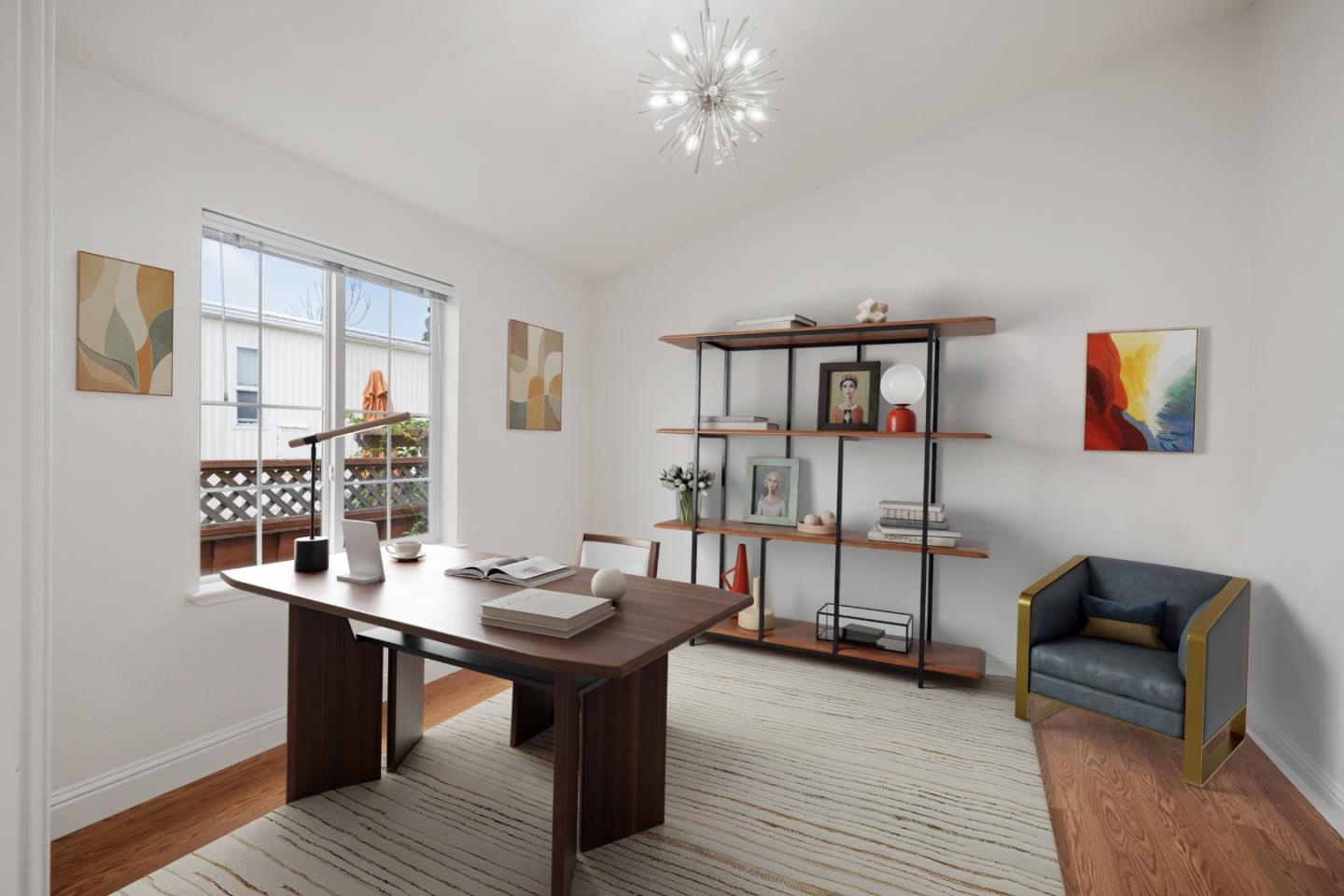 Detail Gallery Image 16 of 36 For 10 Sunset Ter #10,  Half Moon Bay,  CA 94019 - 2 Beds | 2 Baths