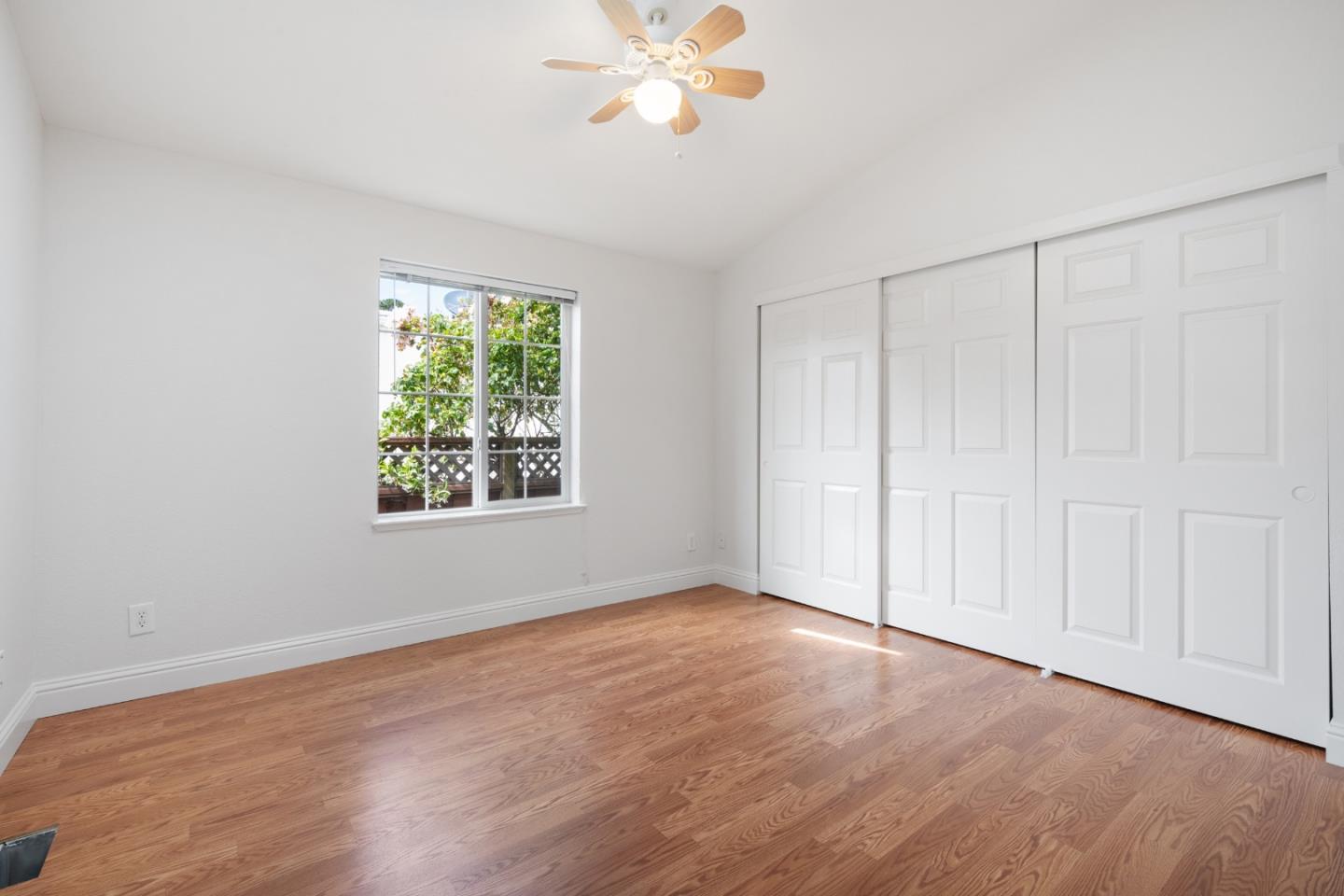 Detail Gallery Image 19 of 36 For 10 Sunset Ter #10,  Half Moon Bay,  CA 94019 - 2 Beds | 2 Baths