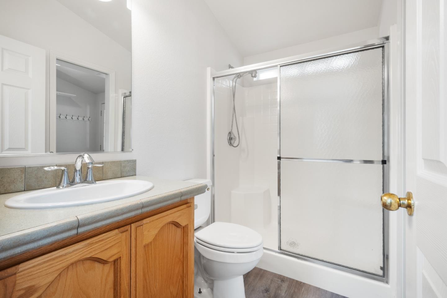 Detail Gallery Image 20 of 36 For 10 Sunset Ter #10,  Half Moon Bay,  CA 94019 - 2 Beds | 2 Baths