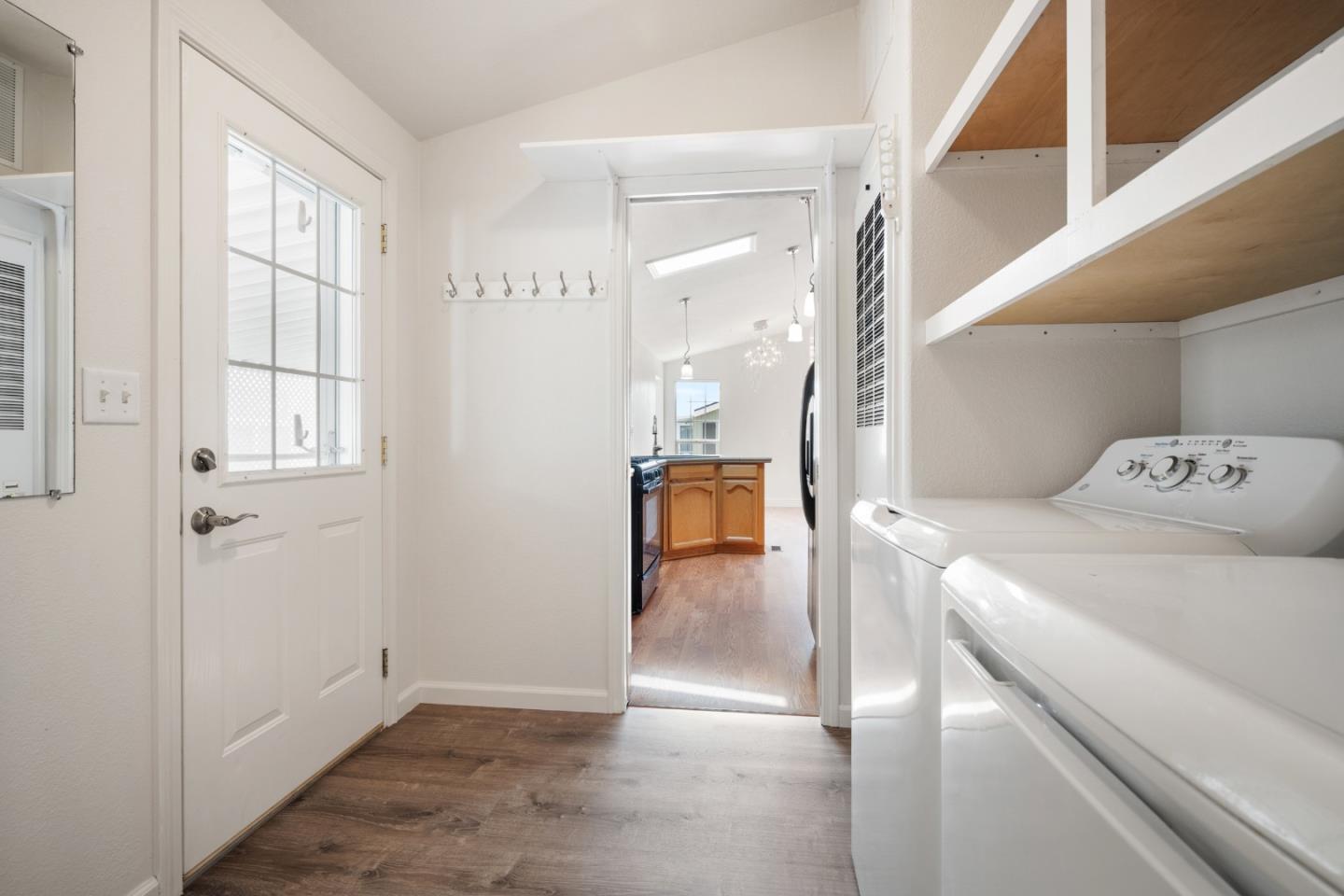 Detail Gallery Image 21 of 36 For 10 Sunset Ter #10,  Half Moon Bay,  CA 94019 - 2 Beds | 2 Baths