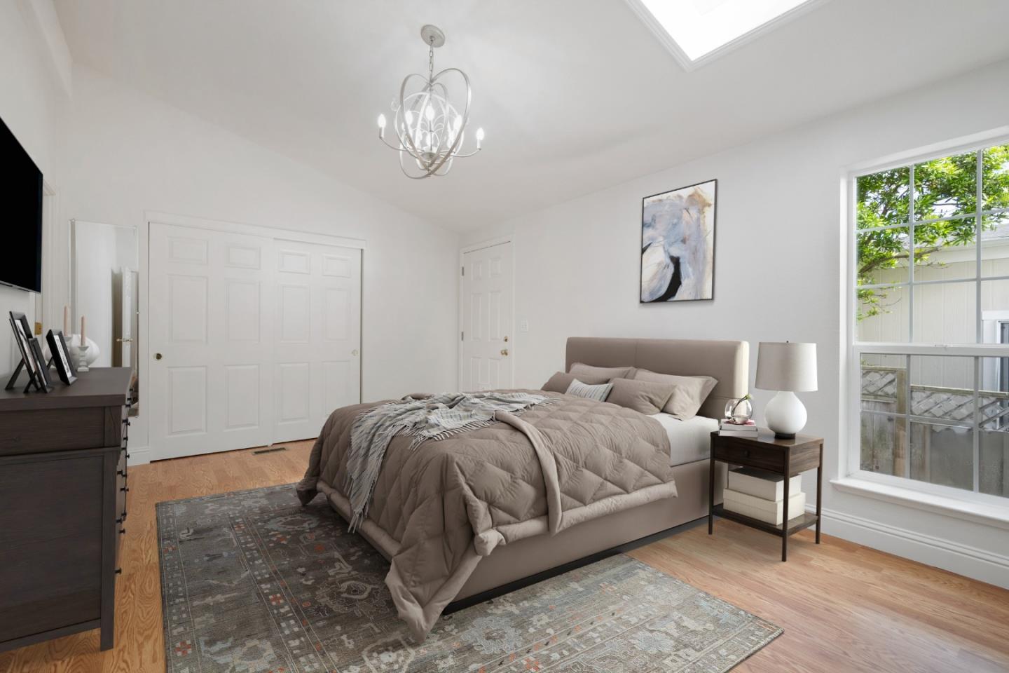 Detail Gallery Image 22 of 36 For 10 Sunset Ter #10,  Half Moon Bay,  CA 94019 - 2 Beds | 2 Baths