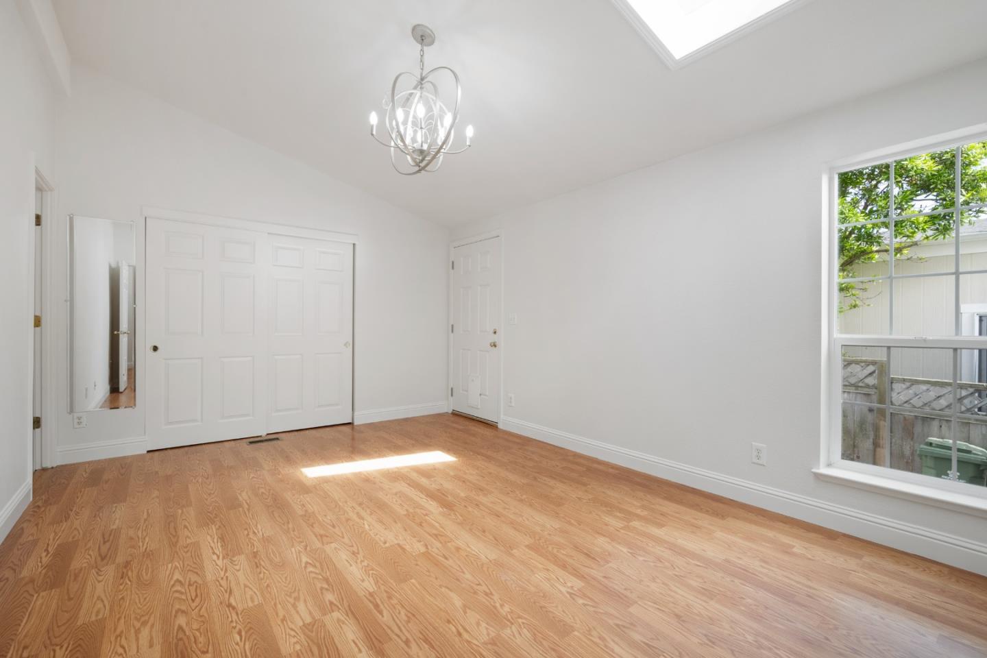 Detail Gallery Image 23 of 36 For 10 Sunset Ter #10,  Half Moon Bay,  CA 94019 - 2 Beds | 2 Baths