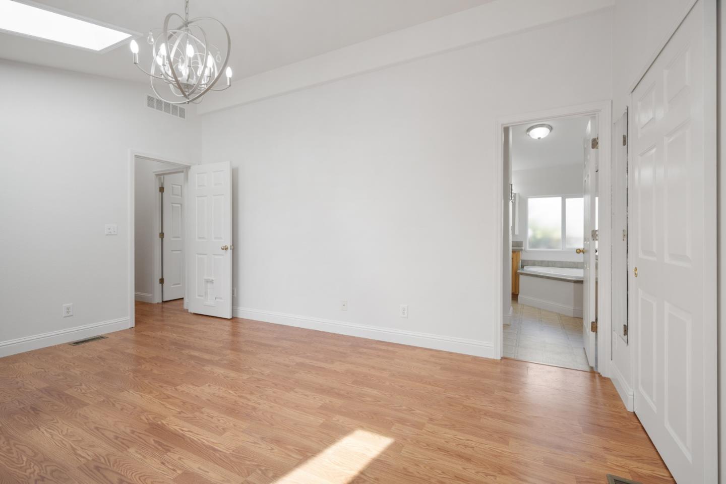 Detail Gallery Image 24 of 36 For 10 Sunset Ter #10,  Half Moon Bay,  CA 94019 - 2 Beds | 2 Baths