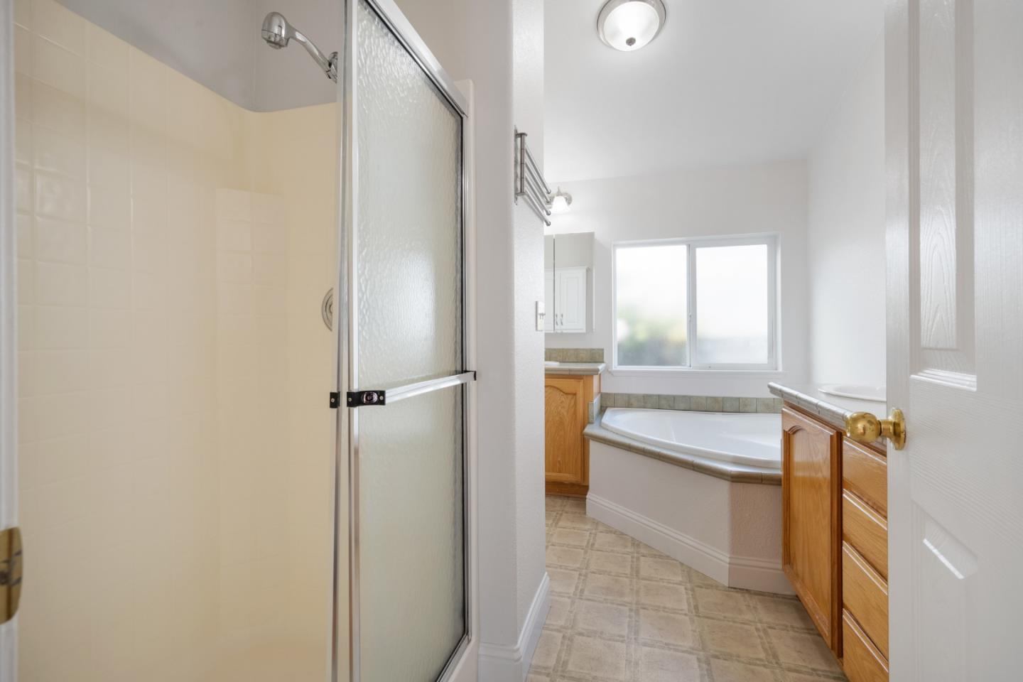 Detail Gallery Image 25 of 36 For 10 Sunset Ter #10,  Half Moon Bay,  CA 94019 - 2 Beds | 2 Baths
