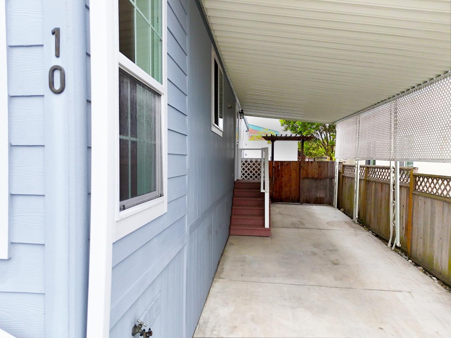 Detail Gallery Image 29 of 36 For 10 Sunset Ter #10,  Half Moon Bay,  CA 94019 - 2 Beds | 2 Baths