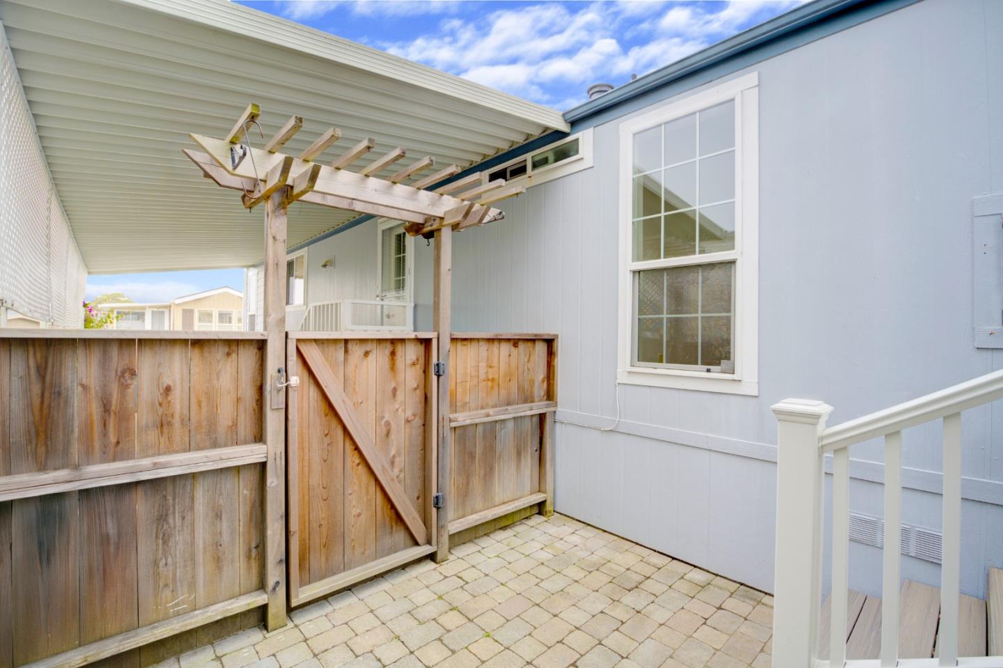 Detail Gallery Image 30 of 36 For 10 Sunset Ter #10,  Half Moon Bay,  CA 94019 - 2 Beds | 2 Baths