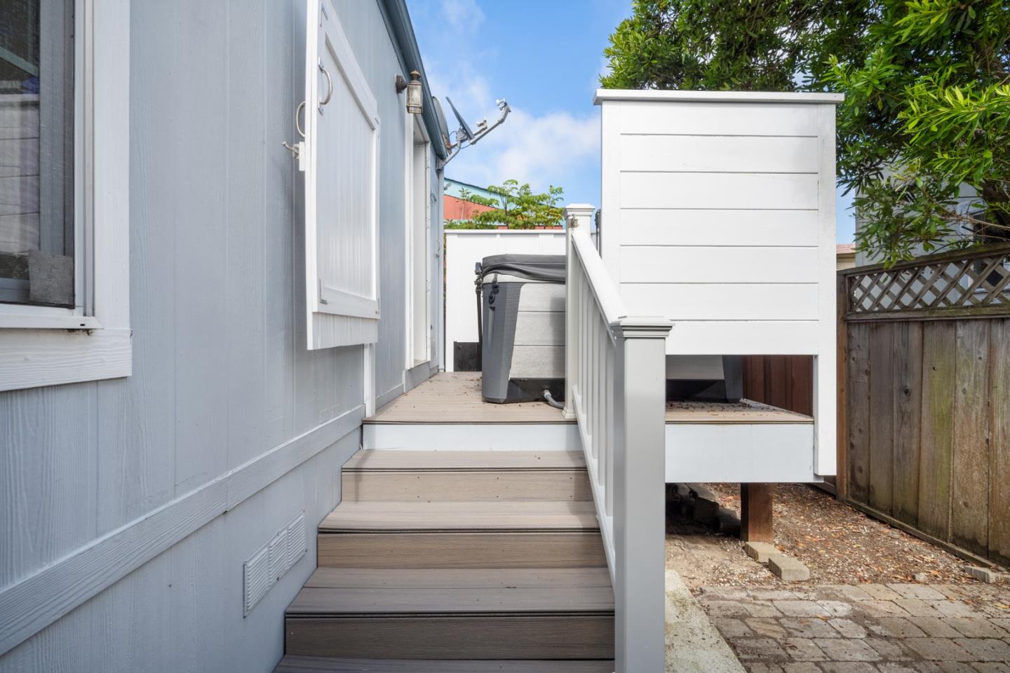 Detail Gallery Image 31 of 36 For 10 Sunset Ter #10,  Half Moon Bay,  CA 94019 - 2 Beds | 2 Baths