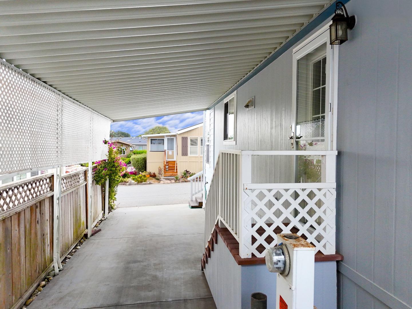 Detail Gallery Image 32 of 36 For 10 Sunset Ter #10,  Half Moon Bay,  CA 94019 - 2 Beds | 2 Baths