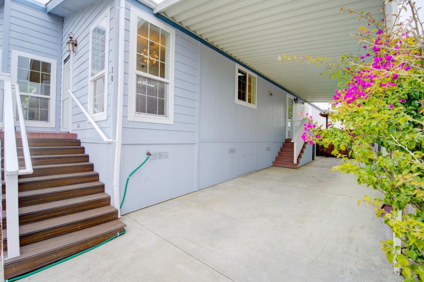 Detail Gallery Image 4 of 36 For 10 Sunset Ter #10,  Half Moon Bay,  CA 94019 - 2 Beds | 2 Baths