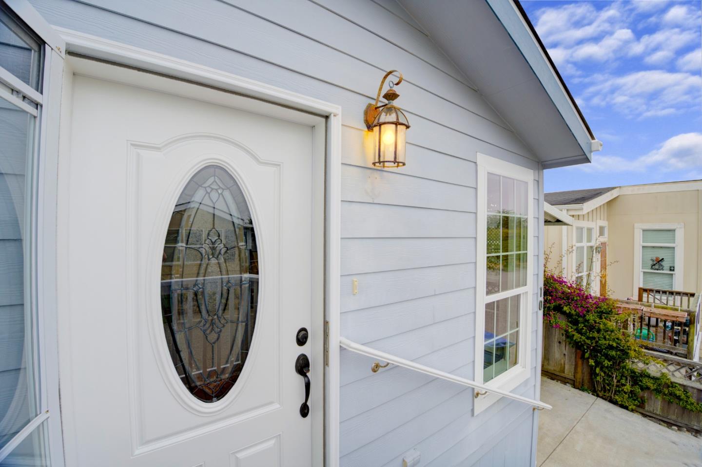 Detail Gallery Image 5 of 36 For 10 Sunset Ter #10,  Half Moon Bay,  CA 94019 - 2 Beds | 2 Baths