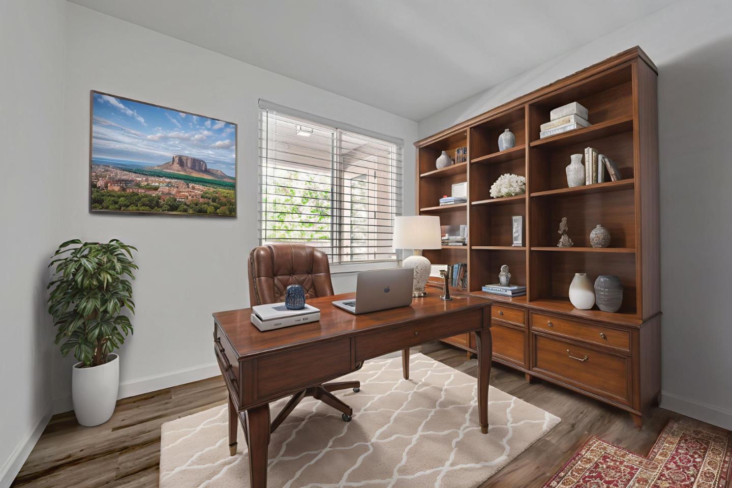Detail Gallery Image 18 of 26 For 912 Campisi Way #201,  Campbell,  CA 95008 - 3 Beds | 2/1 Baths