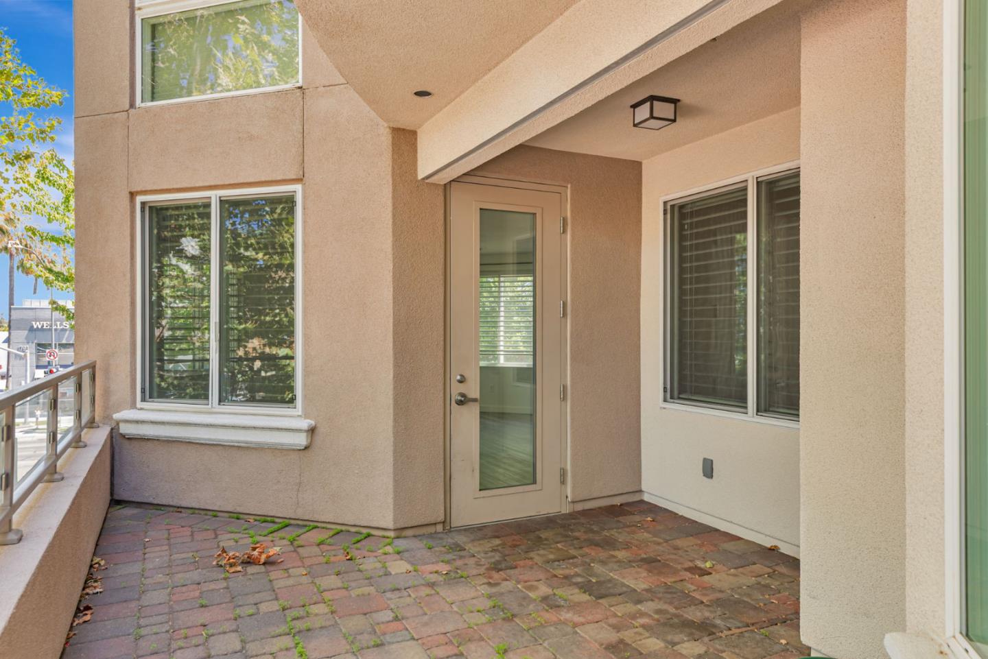 Detail Gallery Image 20 of 26 For 912 Campisi Way #201,  Campbell,  CA 95008 - 3 Beds | 2/1 Baths