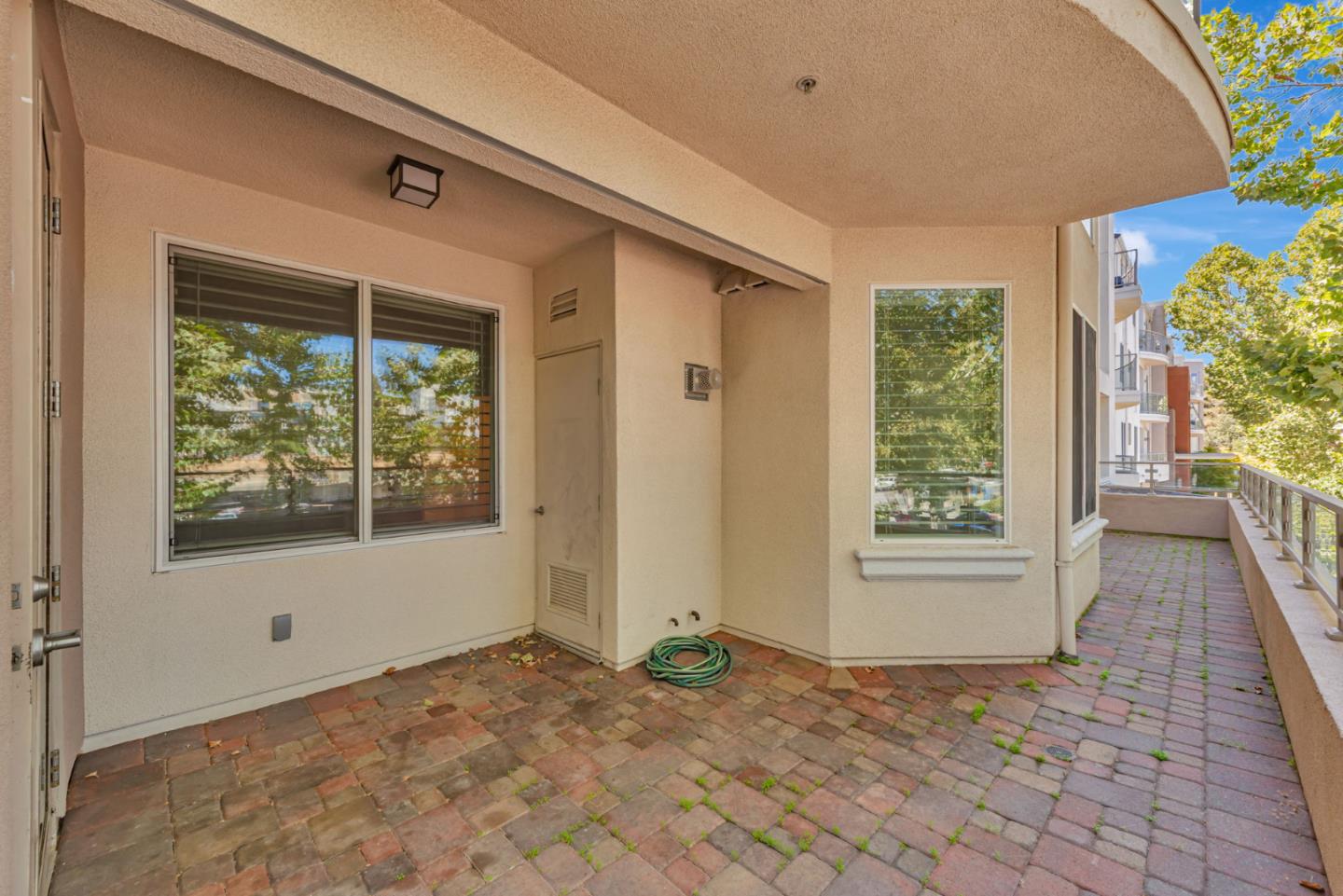 Detail Gallery Image 21 of 26 For 912 Campisi Way #201,  Campbell,  CA 95008 - 3 Beds | 2/1 Baths