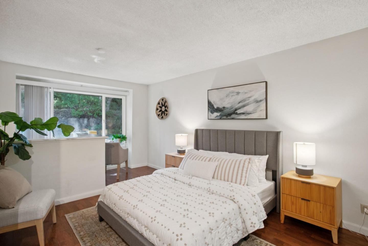 Detail Gallery Image 15 of 30 For 357 Half Moon Ln #12,  Daly City,  CA 94015 - 1 Beds | 1 Baths