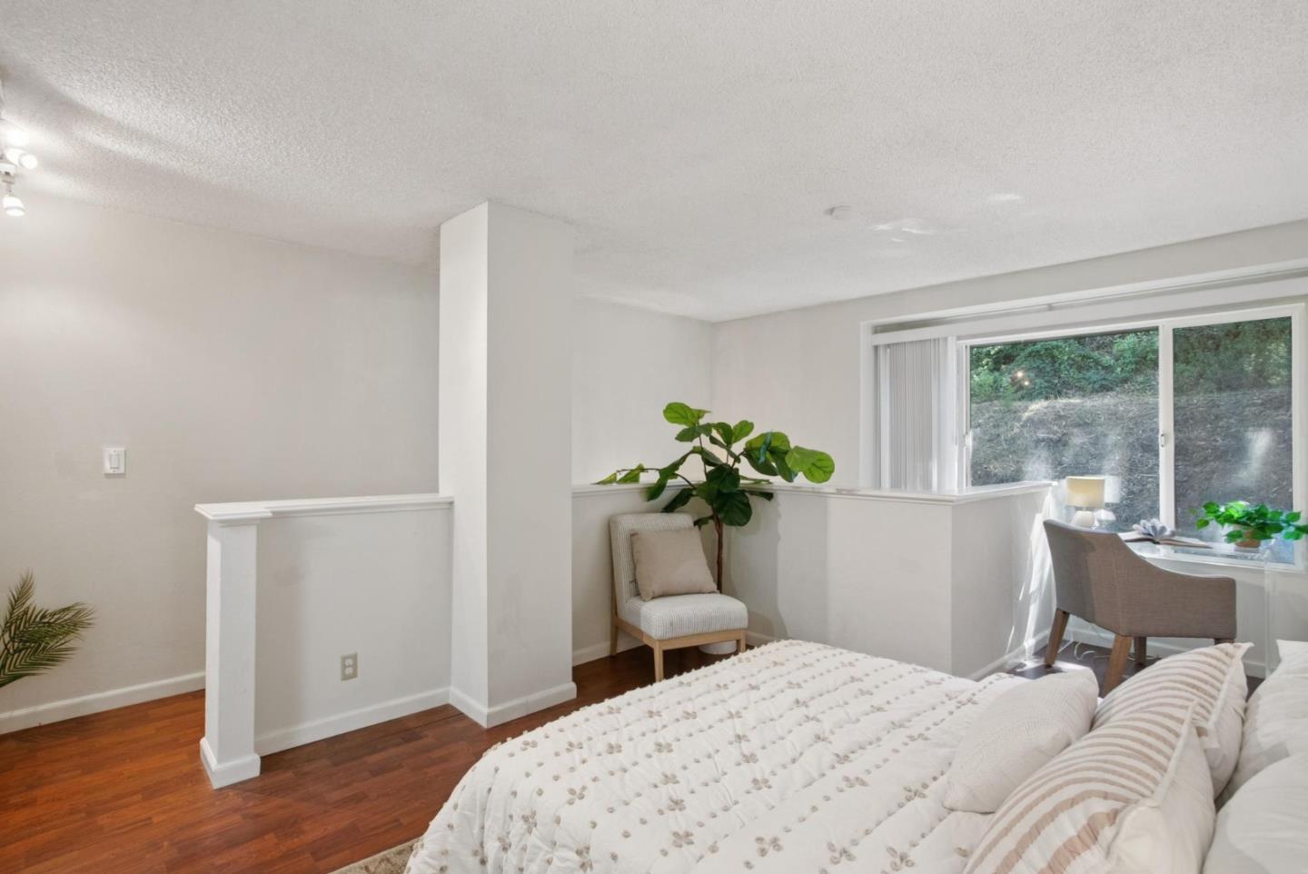 Detail Gallery Image 16 of 30 For 357 Half Moon Ln #12,  Daly City,  CA 94015 - 1 Beds | 1 Baths