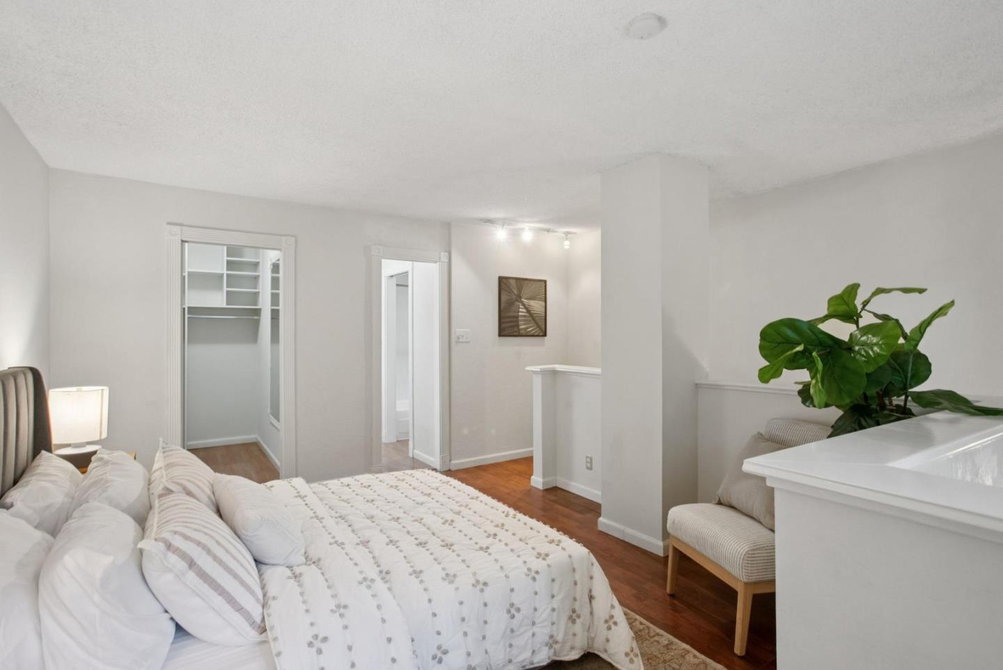 Detail Gallery Image 18 of 30 For 357 Half Moon Ln #12,  Daly City,  CA 94015 - 1 Beds | 1 Baths