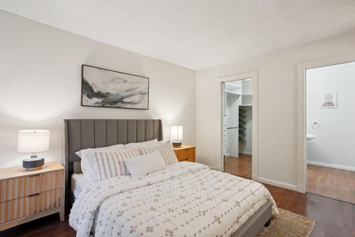 Detail Gallery Image 19 of 30 For 357 Half Moon Ln #12,  Daly City,  CA 94015 - 1 Beds | 1 Baths