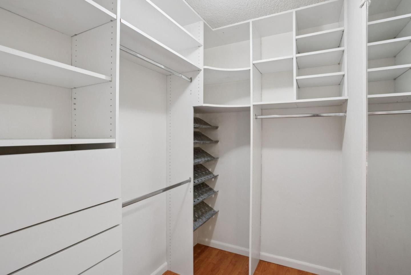 Detail Gallery Image 20 of 30 For 357 Half Moon Ln #12,  Daly City,  CA 94015 - 1 Beds | 1 Baths