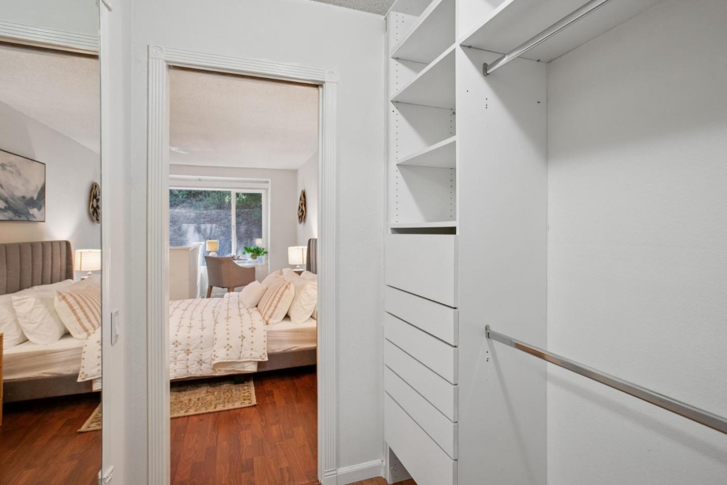 Detail Gallery Image 21 of 30 For 357 Half Moon Ln #12,  Daly City,  CA 94015 - 1 Beds | 1 Baths