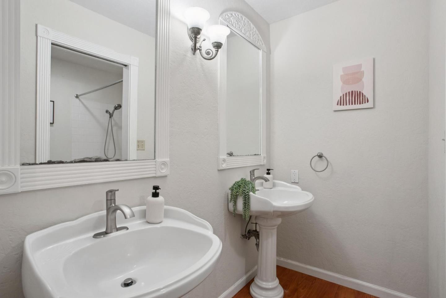 Detail Gallery Image 22 of 30 For 357 Half Moon Ln #12,  Daly City,  CA 94015 - 1 Beds | 1 Baths