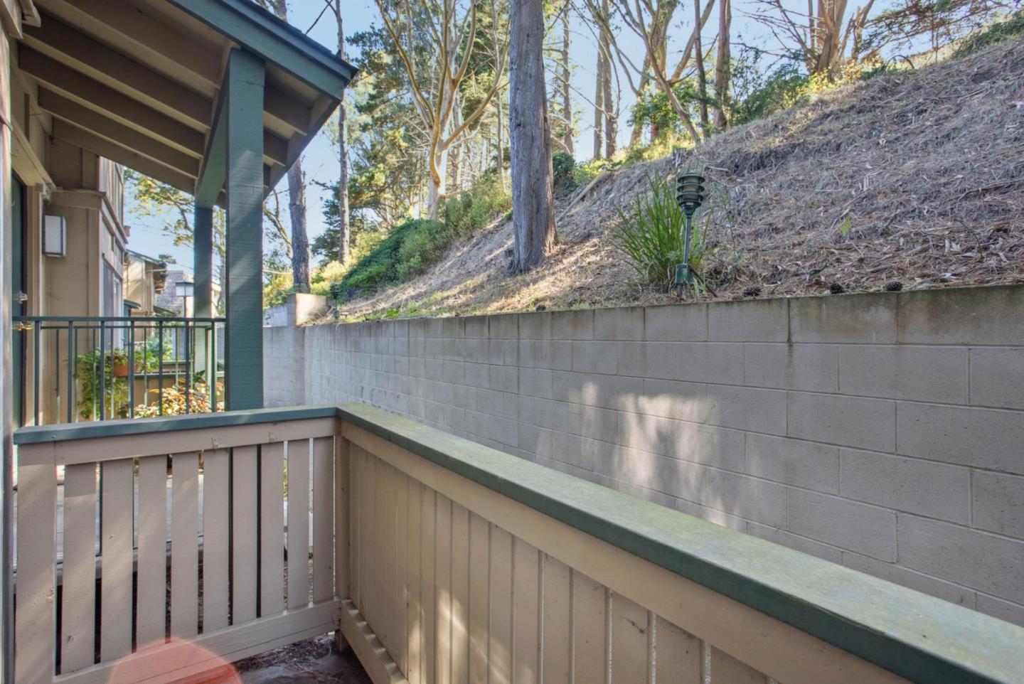 Detail Gallery Image 29 of 30 For 357 Half Moon Ln #12,  Daly City,  CA 94015 - 1 Beds | 1 Baths