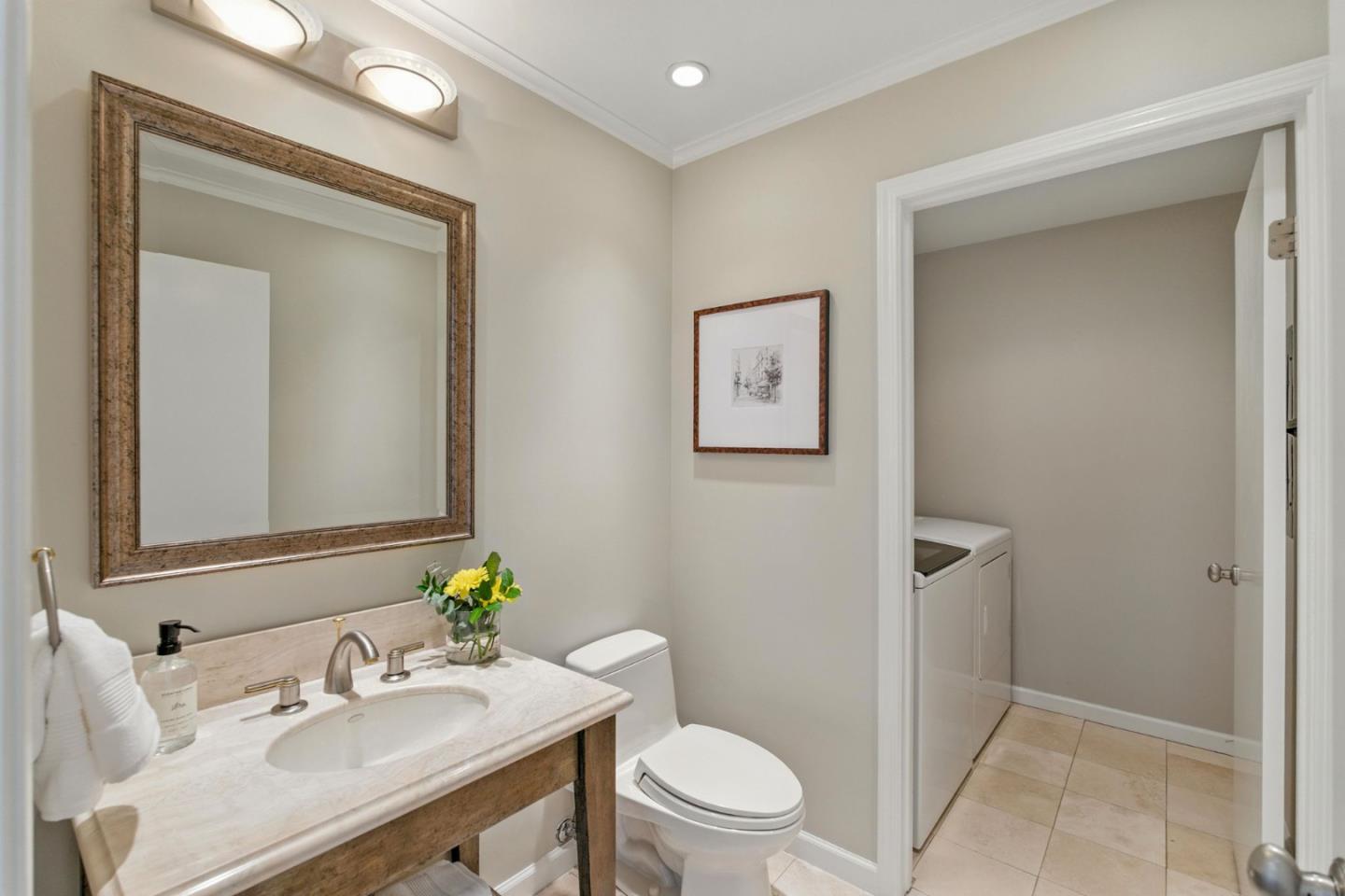 Detail Gallery Image 21 of 42 For 1090 Shoreline Dr, San Mateo,  CA 94404 - 1 Beds | 1/1 Baths